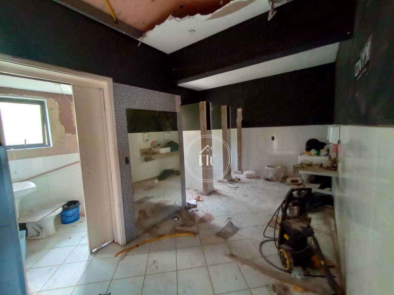 Depósito-Galpão-Armazém para alugar, 941m² - Foto 33