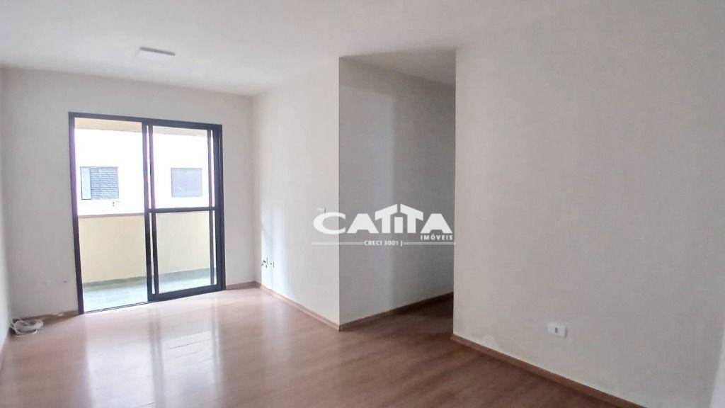 Apartamento à venda e aluguel com 2 quartos, 55m² - Foto 19