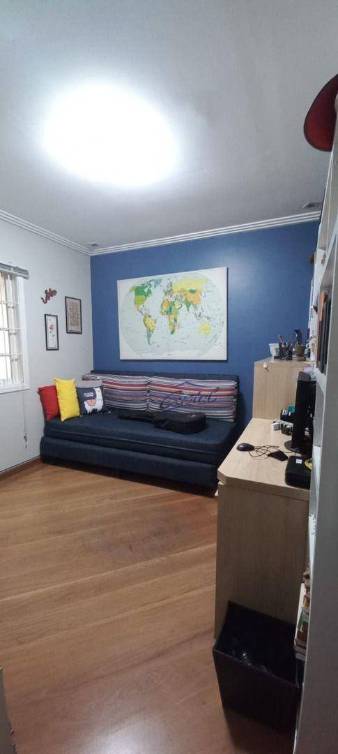 Casa à venda com 3 quartos, 250m² - Foto 5