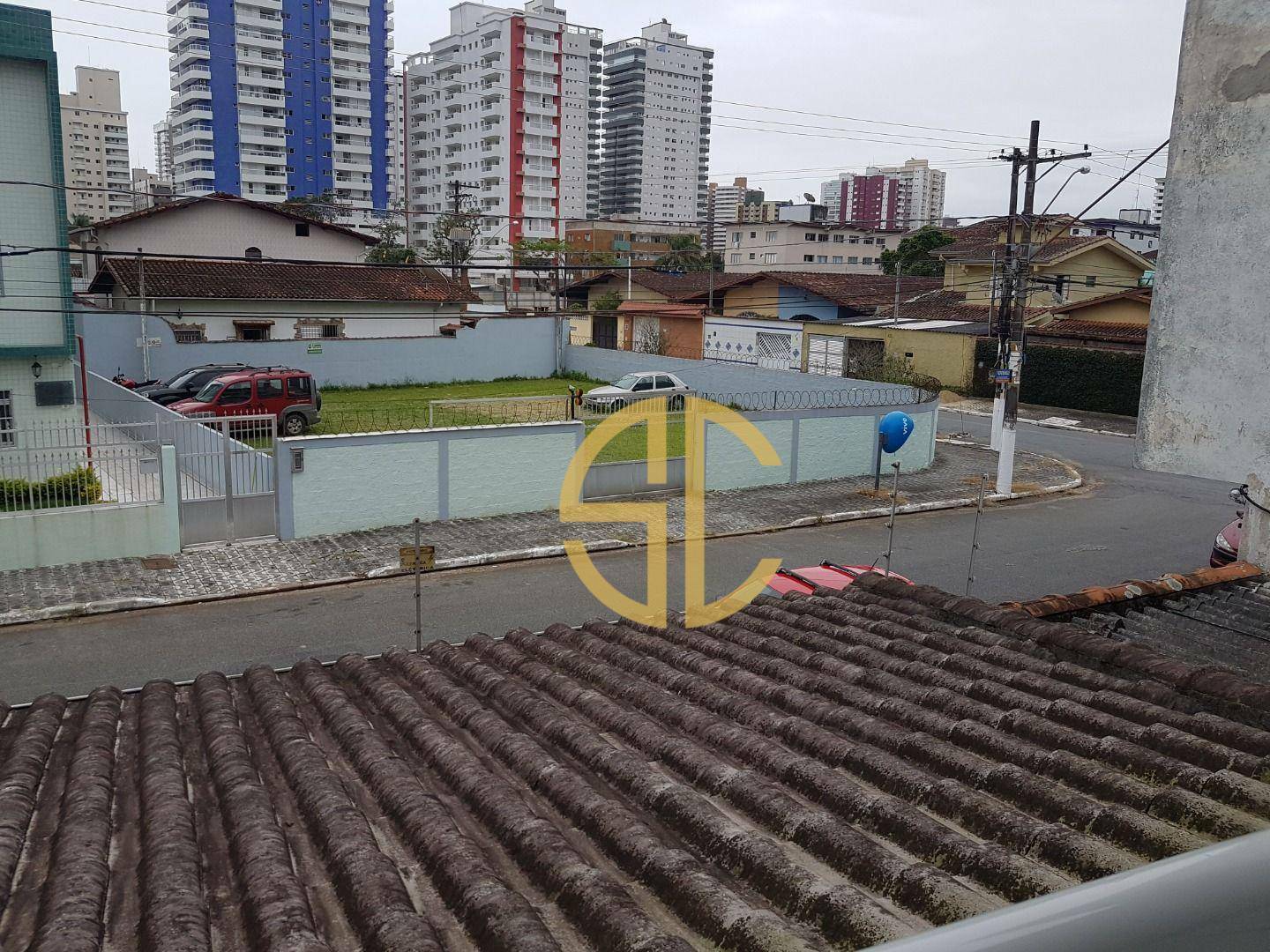 Sobrado à venda com 3 quartos, 130m² - Foto 15