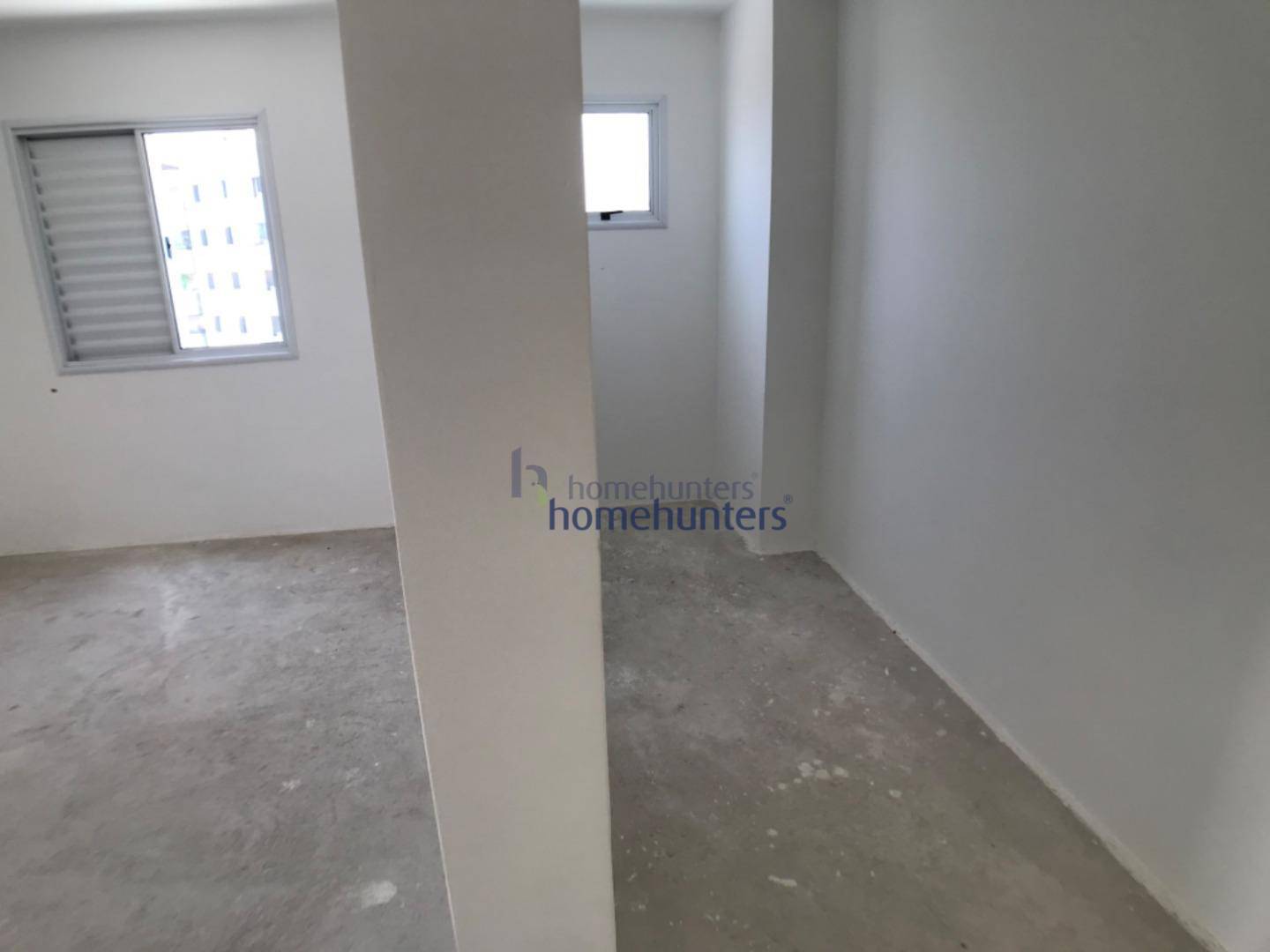 Apartamento à venda com 3 quartos, 157m² - Foto 12