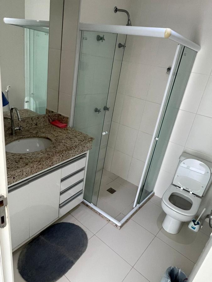 Cobertura à venda com 2 quartos, 142m² - Foto 11