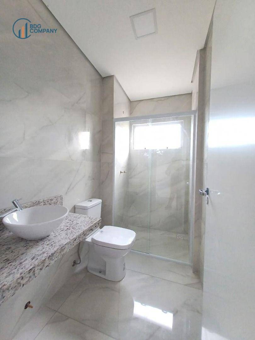 Apartamento à venda e aluguel com 2 quartos, 73m² - Foto 41