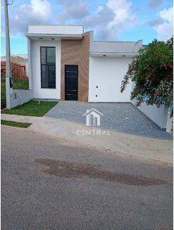 Casa de Condomínio à venda com 3 quartos, 100m² - Foto 10