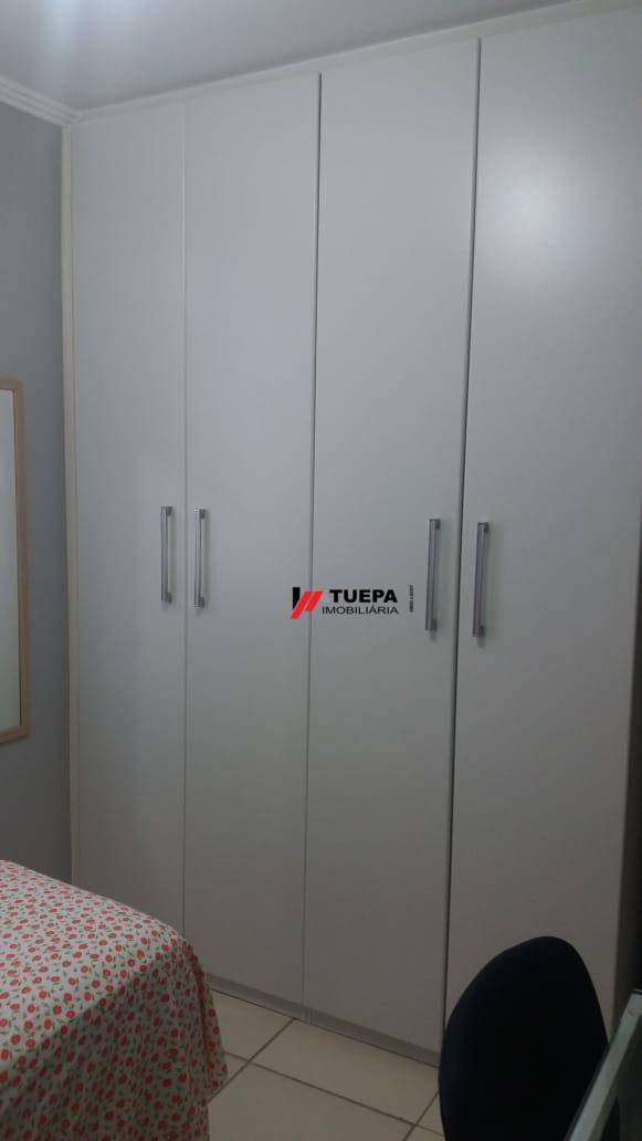 Apartamento à venda com 2 quartos, 57m² - Foto 20