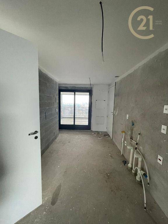 Apartamento à venda com 4 quartos, 275m² - Foto 13