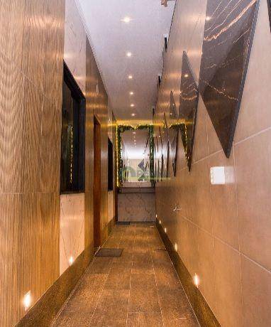 Pousada-Chalé, 7 quartos, 462 m² - Foto 5