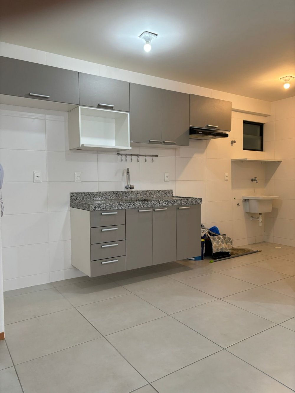 Apartamento à venda com 3 quartos, 72m² - Foto 21