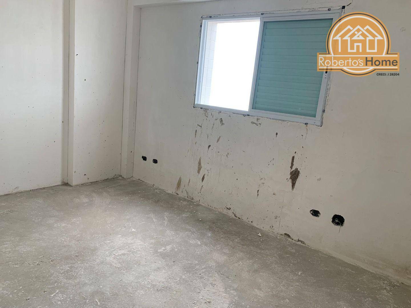 Apartamento à venda com 2 quartos, 75m² - Foto 25