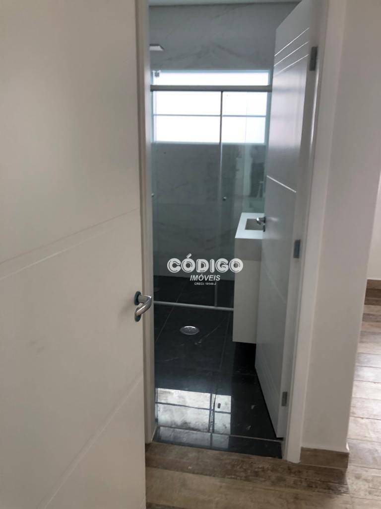 Casa à venda com 3 quartos, 300m² - Foto 41