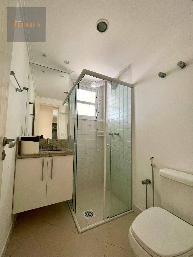 Apartamento à venda com 2 quartos, 113m² - Foto 10