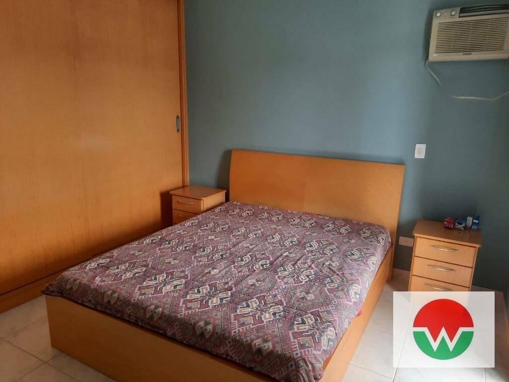 Casa de Condomínio à venda com 5 quartos, 301m² - Foto 26