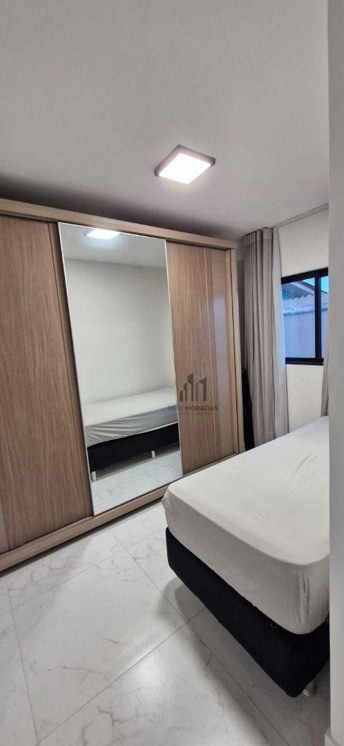 Apartamento, 2 quartos, 48 m² - Foto 10