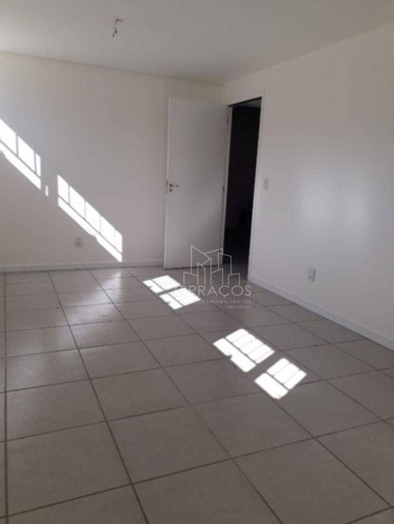 Loja-Salão para alugar, 98m² - Foto 22