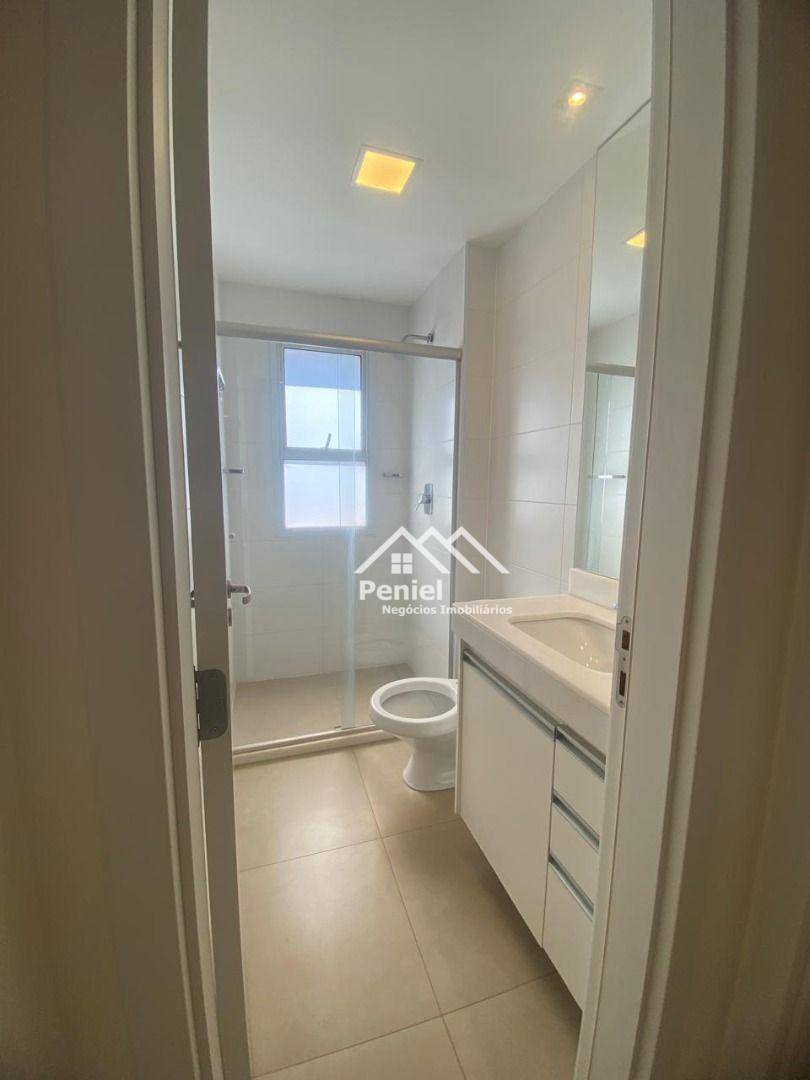 Apartamento para alugar com 3 quartos, 93m² - Foto 15