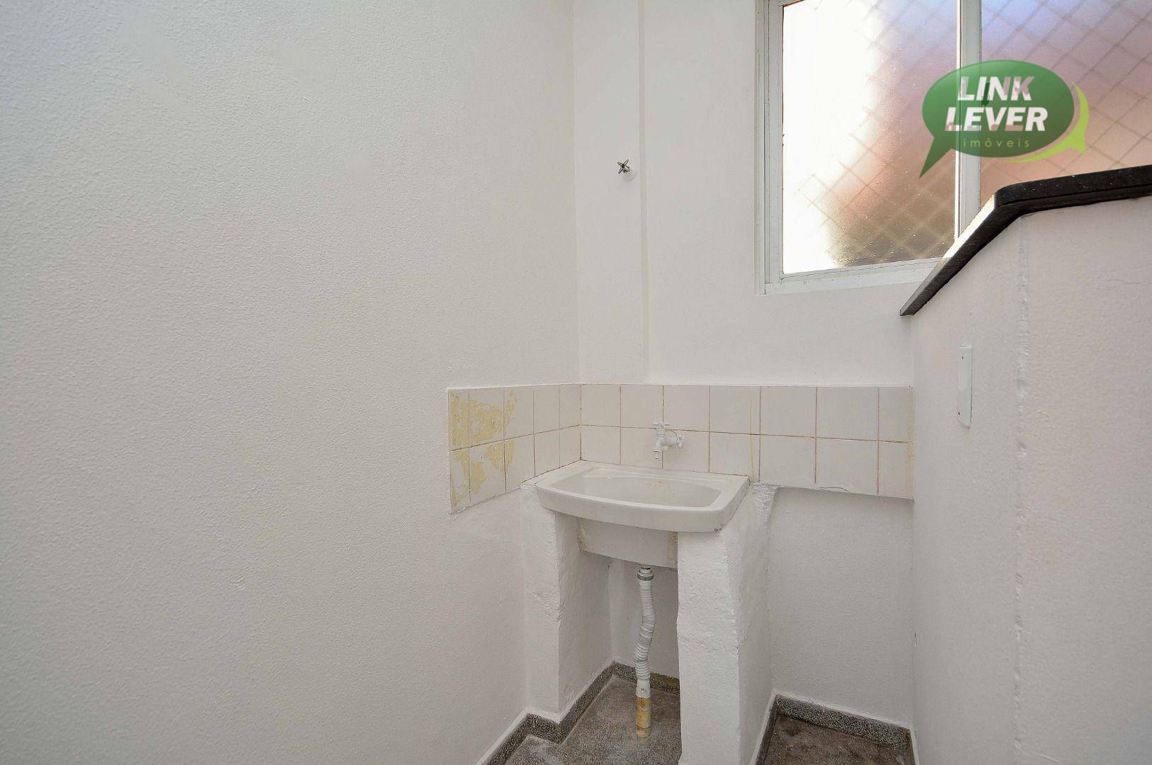 Apartamento à venda com 2 quartos, 51m² - Foto 12