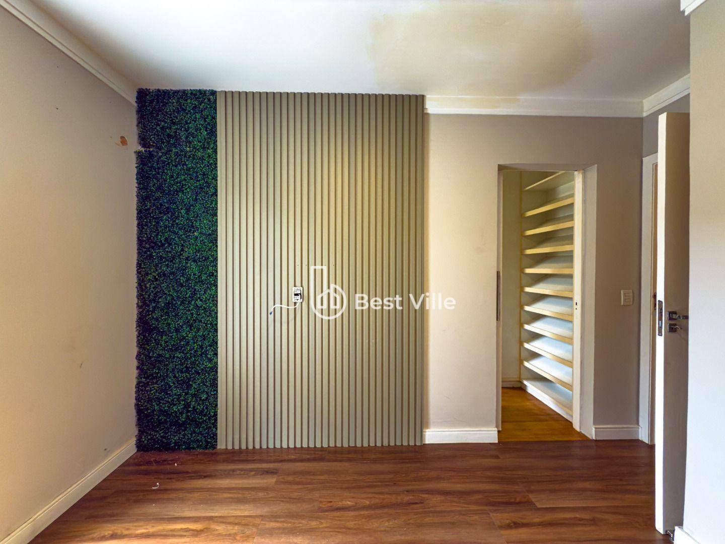 Casa de Condomínio à venda com 3 quartos, 180m² - Foto 22