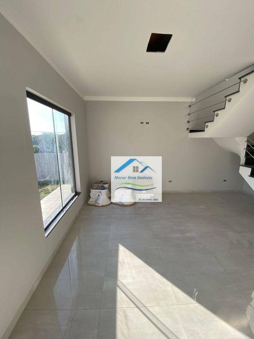 Sobrado à venda com 3 quartos, 98m² - Foto 15