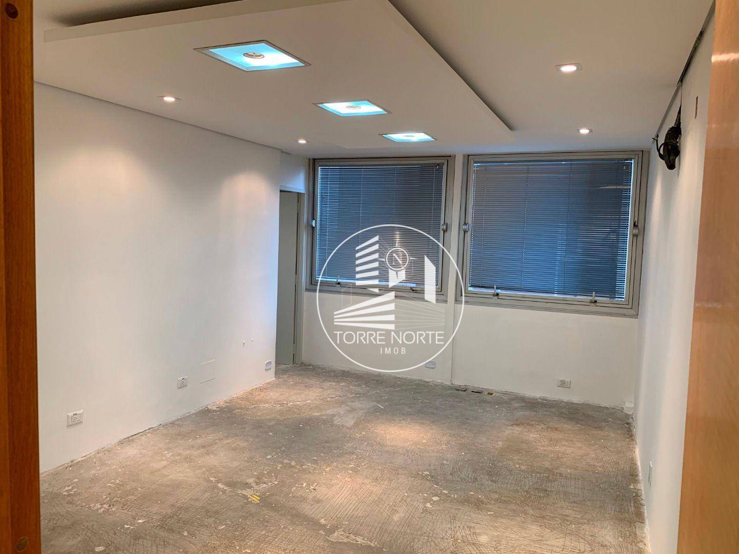 Conjunto Comercial-Sala para alugar, 415m² - Foto 24