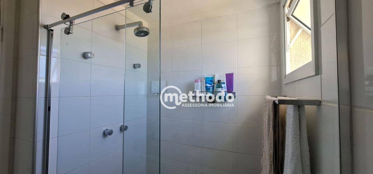 Apartamento para alugar com 3 quartos, 162m² - Foto 53