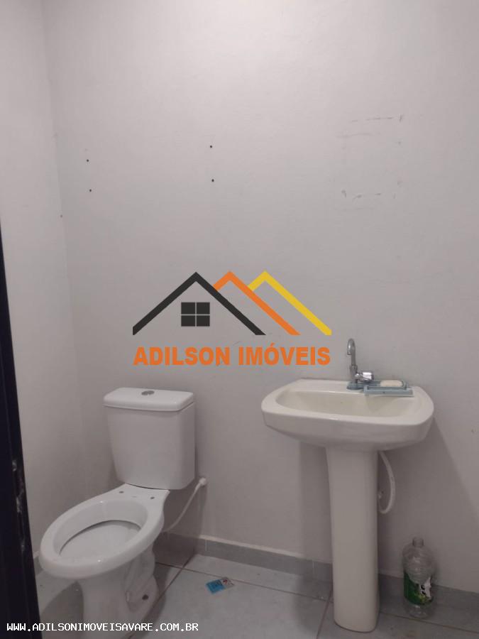 Prédio Inteiro para alugar - Foto 5