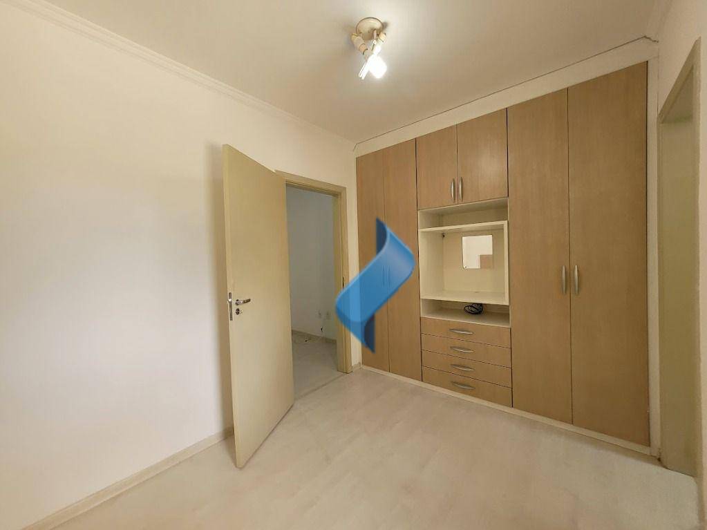 Casa de Condomínio para alugar com 2 quartos, 75m² - Foto 19