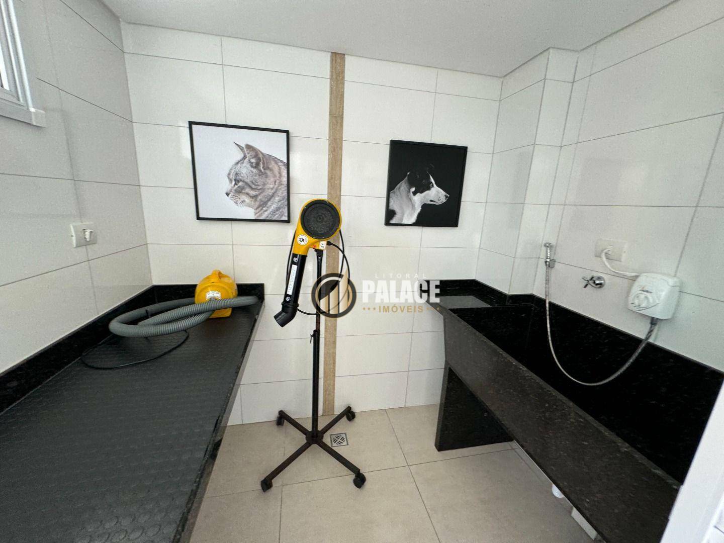 Apartamento à venda com 2 quartos, 92m² - Foto 48