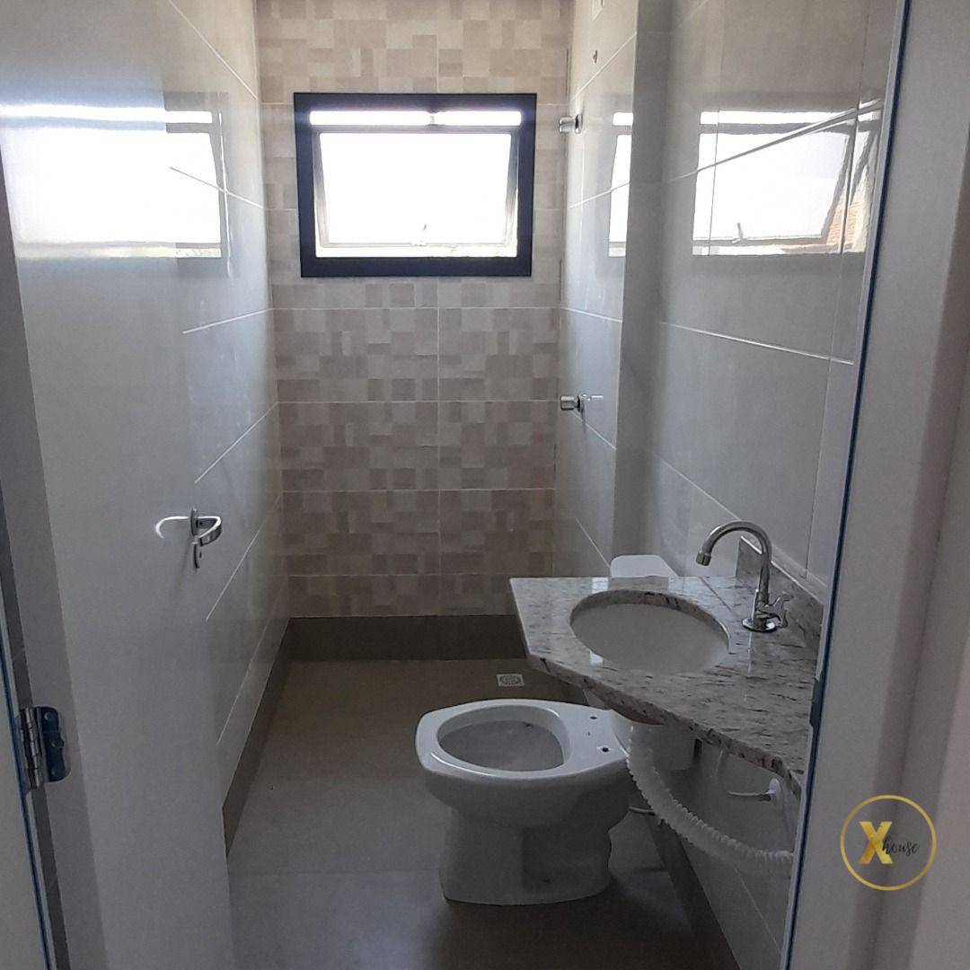 Apartamento à venda com 3 quartos, 71m² - Foto 13