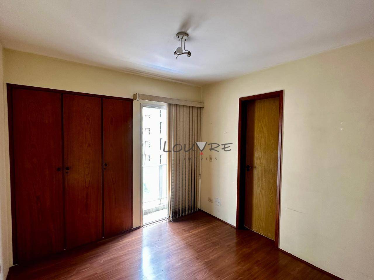 Apartamento à venda com 3 quartos, 93m² - Foto 22