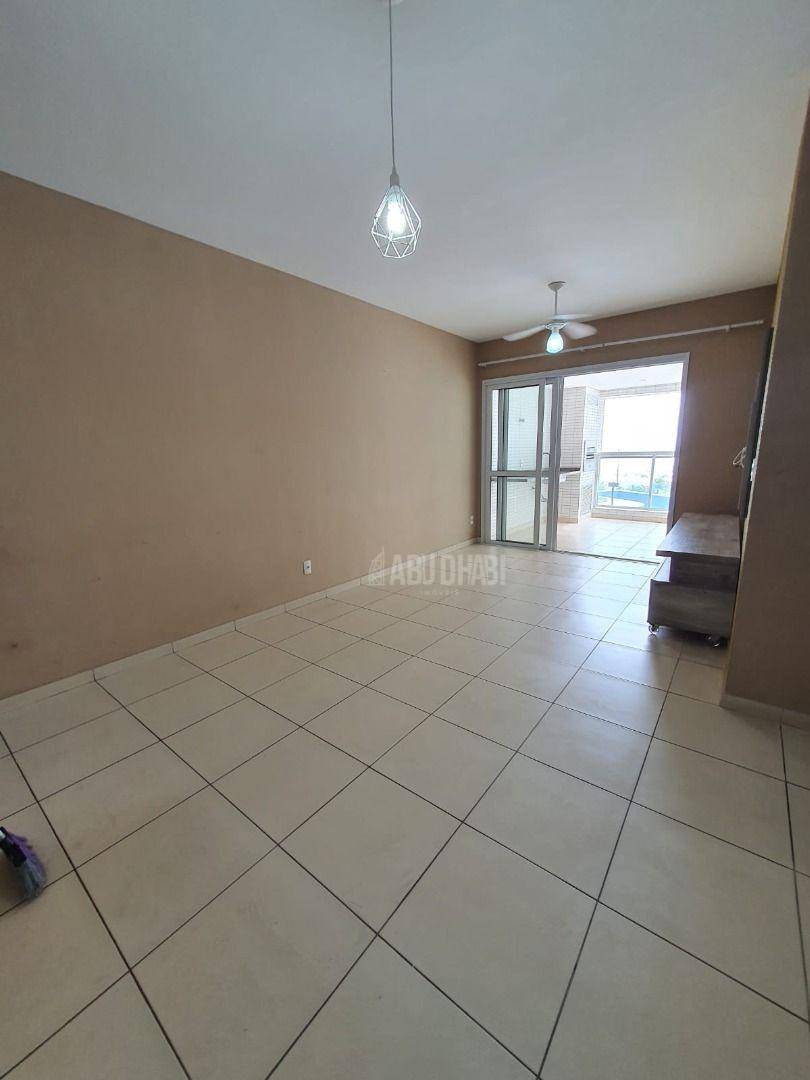 Apartamento à venda com 2 quartos, 82m² - Foto 18