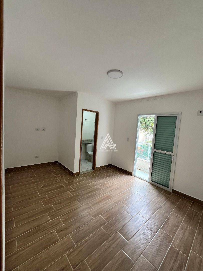 Sobrado à venda com 3 quartos, 215m² - Foto 49