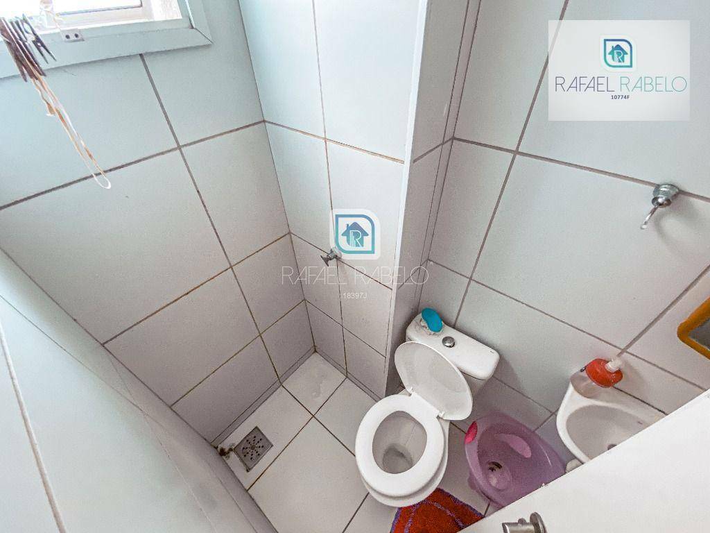 Apartamento, 3 quartos, 112 m² - Foto 18