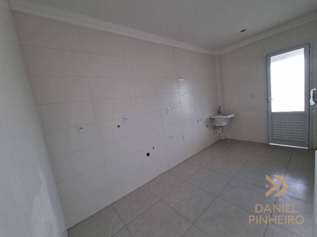 Apartamento à venda com 2 quartos, 65m² - Foto 9