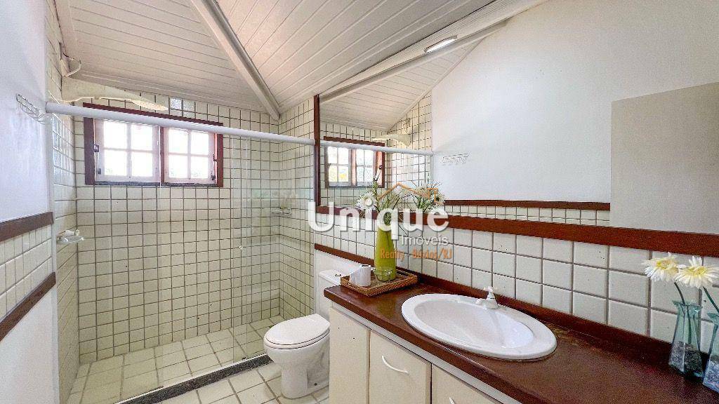 Casa de Condomínio à venda com 4 quartos, 160m² - Foto 19