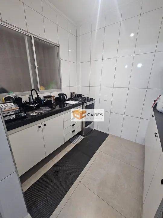 Apartamento à venda e aluguel com 3 quartos, 98m² - Foto 17