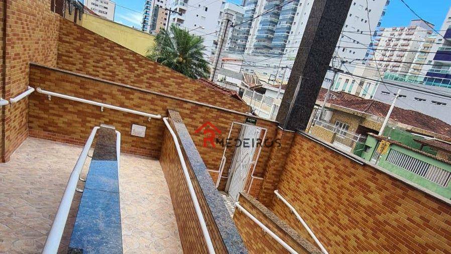 Apartamento à venda com 2 quartos, 79m² - Foto 14