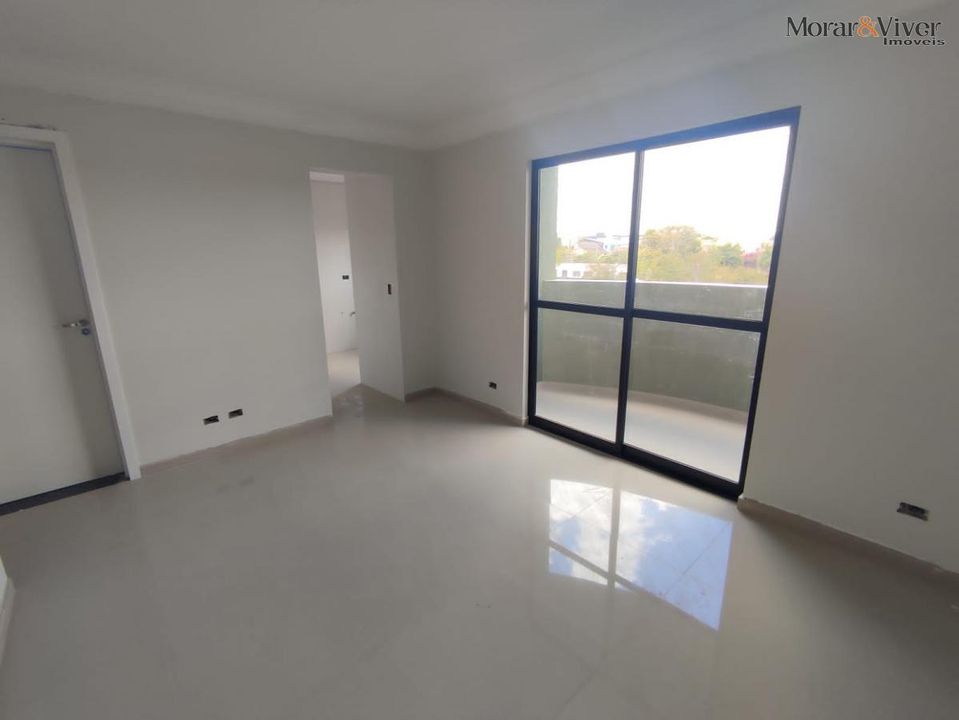 Apartamento à venda com 3 quartos, 67m² - Foto 10