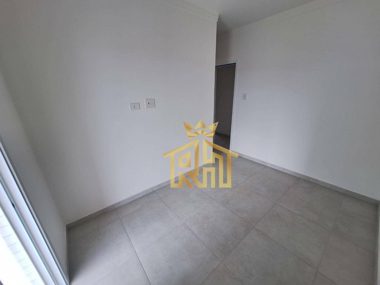 Apartamento à venda com 3 quartos, 127m² - Foto 8