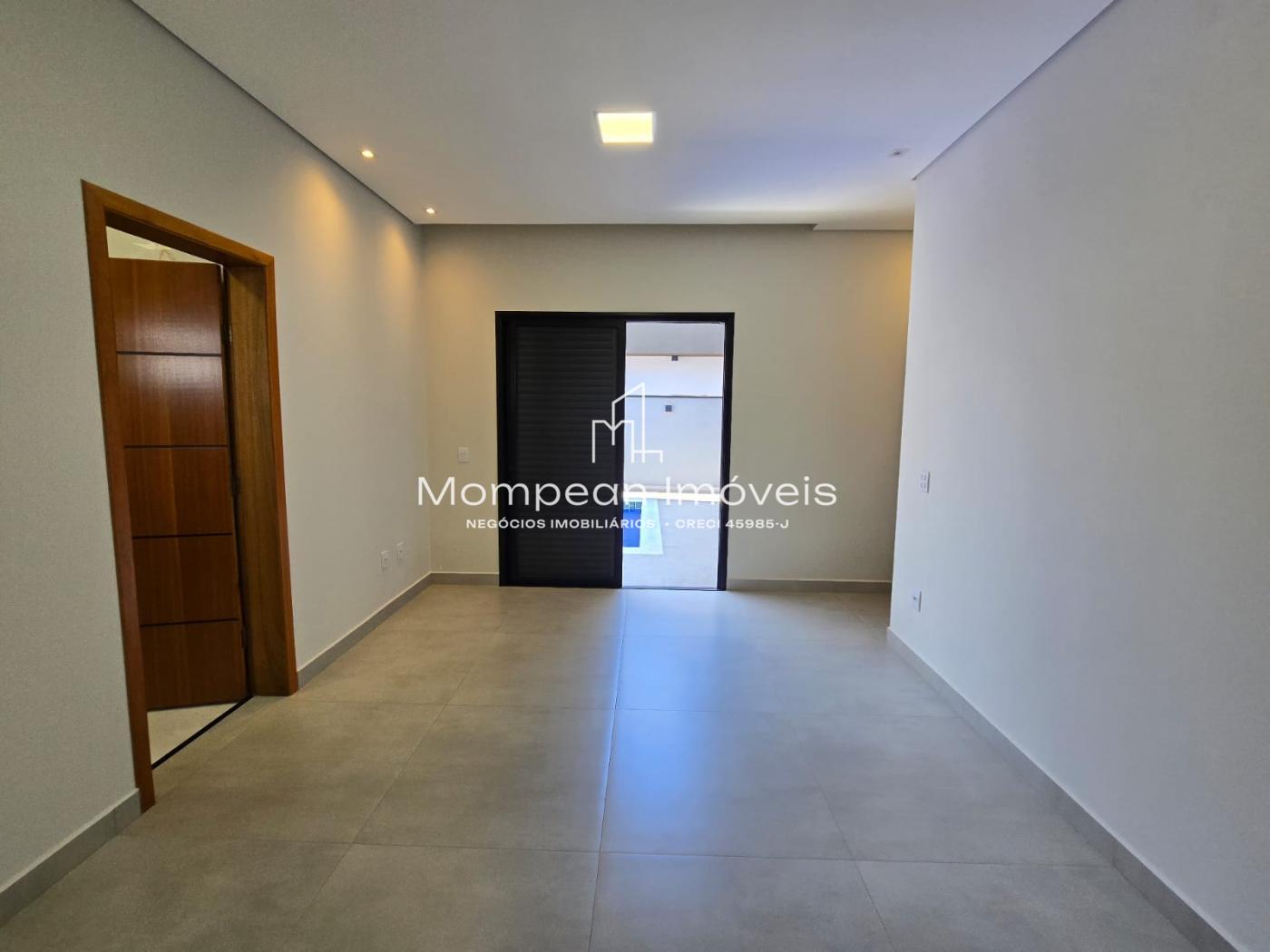 Casa de Condomínio à venda com 3 quartos, 160m² - Foto 11