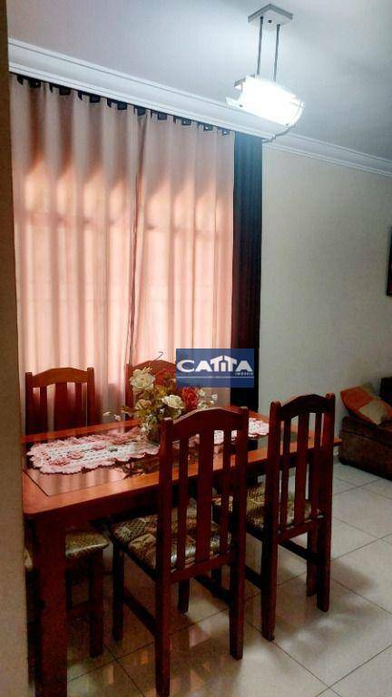 Sobrado à venda com 3 quartos, 175m² - Foto 16