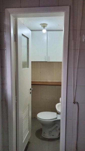 Apartamento à venda com 3 quartos, 80m² - Foto 10