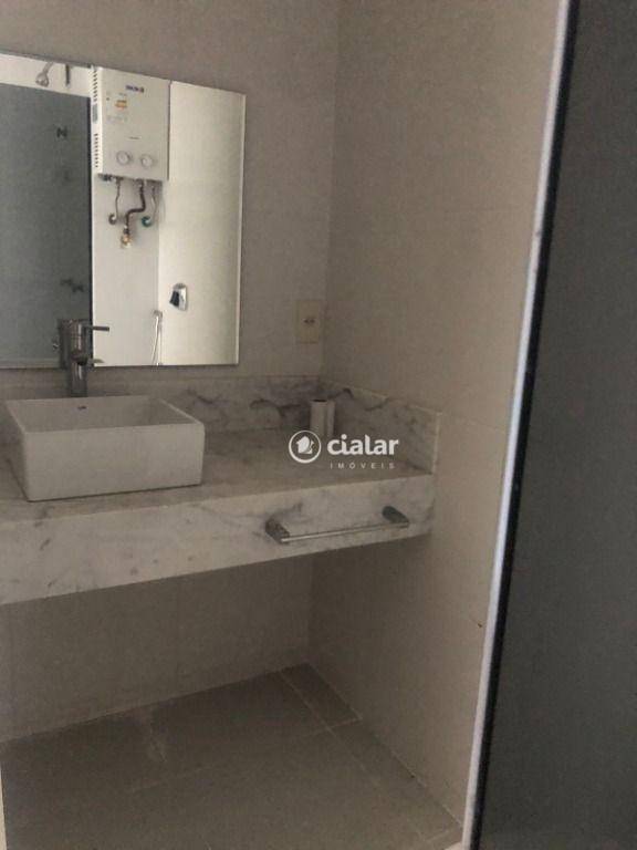 Apartamento à venda com 2 quartos, 64m² - Foto 10