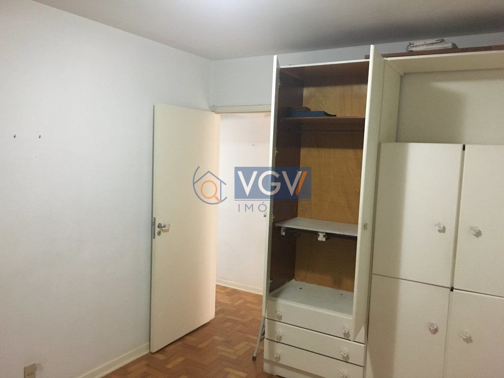 Apartamento à venda com 2 quartos, 62m² - Foto 7