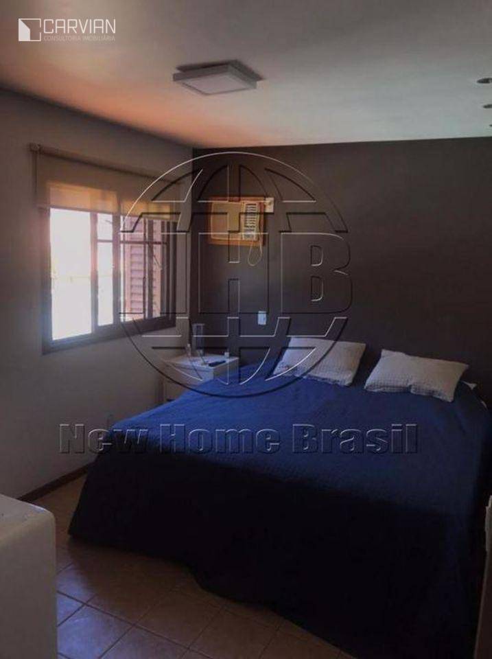 Casa de Condomínio à venda com 4 quartos, 370m² - Foto 5