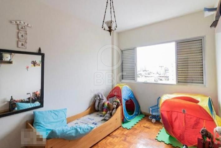 Apartamento à venda com 3 quartos, 125m² - Foto 13