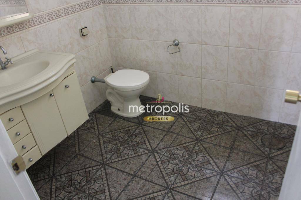 Sobrado à venda com 4 quartos, 276m² - Foto 23