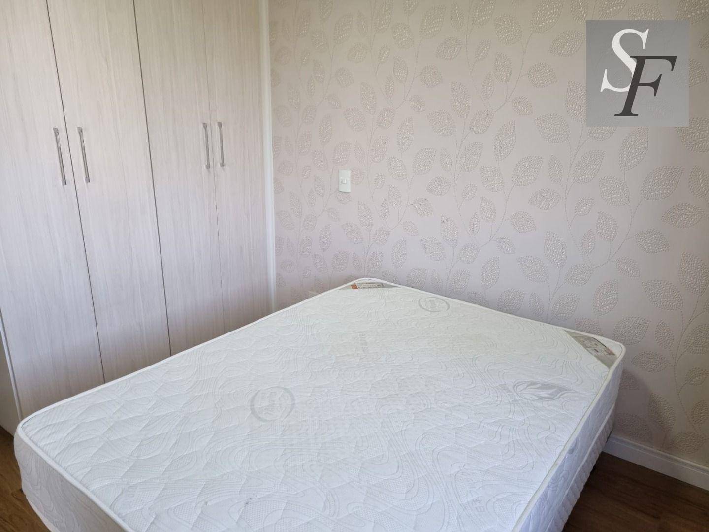 Apartamento à venda com 2 quartos, 60m² - Foto 23