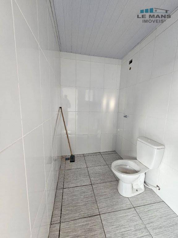 Loja-Salão à venda, 79m² - Foto 17