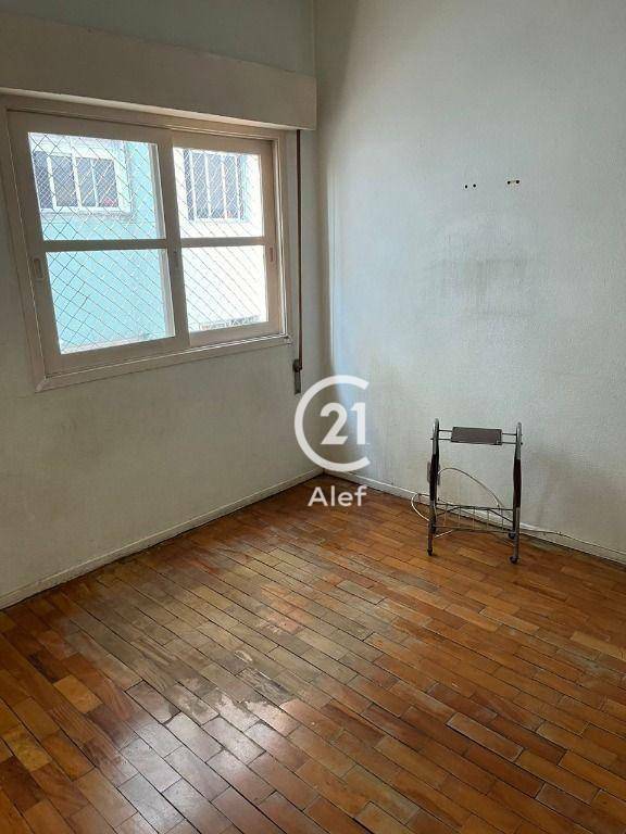 Apartamento à venda com 3 quartos, 104m² - Foto 16