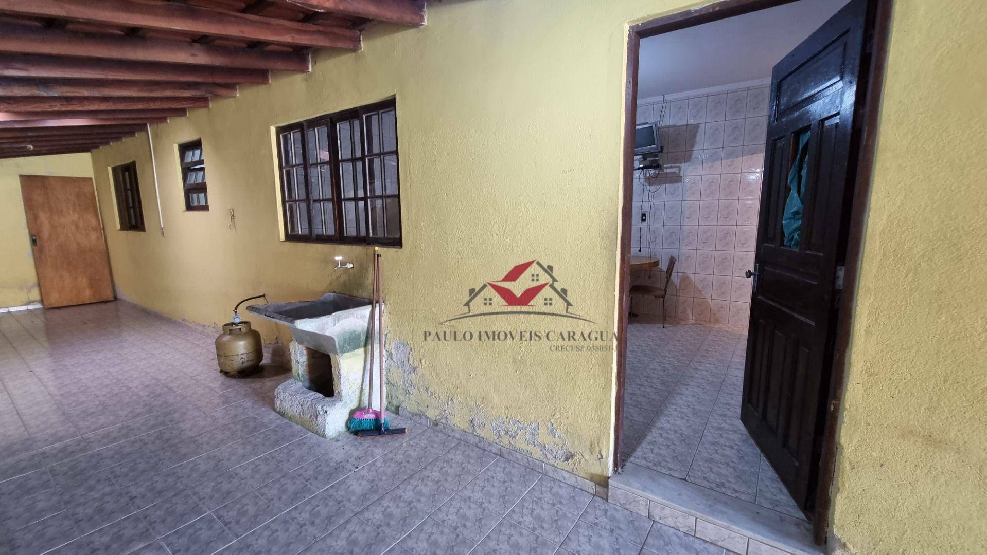 Casa de Condomínio à venda com 4 quartos, 232m² - Foto 6